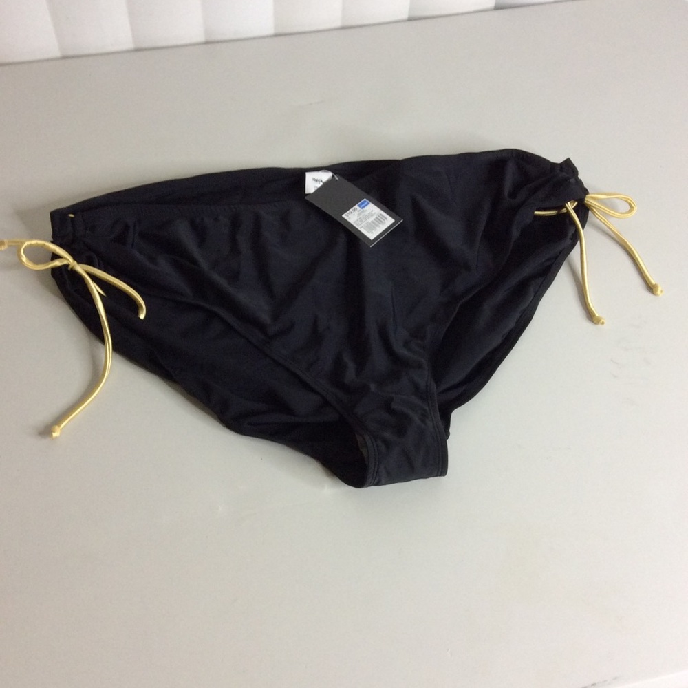 Brand New with Tag. Target Women Bikinis Bottoms